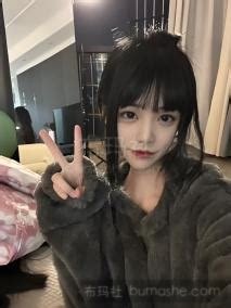 无敌暴龙战神肖雅婷 配图 2