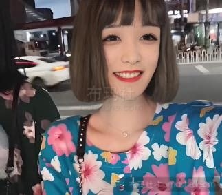 无敌暴龙战神肖雅婷 配图 3