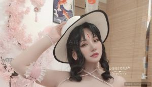 为什么夏鸽鸽不想起床cos会被反复翻？因为有些图挺会留白-布玛社