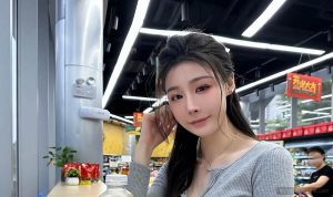 聊聊小逗逗：甜可以甜，但别甜到像在背台词-布玛社