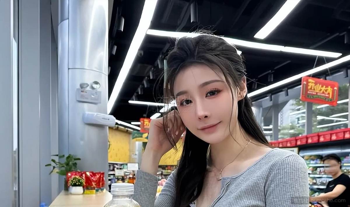 小逗逗 配图 1