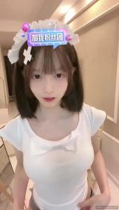 小马漫漫值不值得看？别急着夸，先看画面有没有呼吸感-布玛社