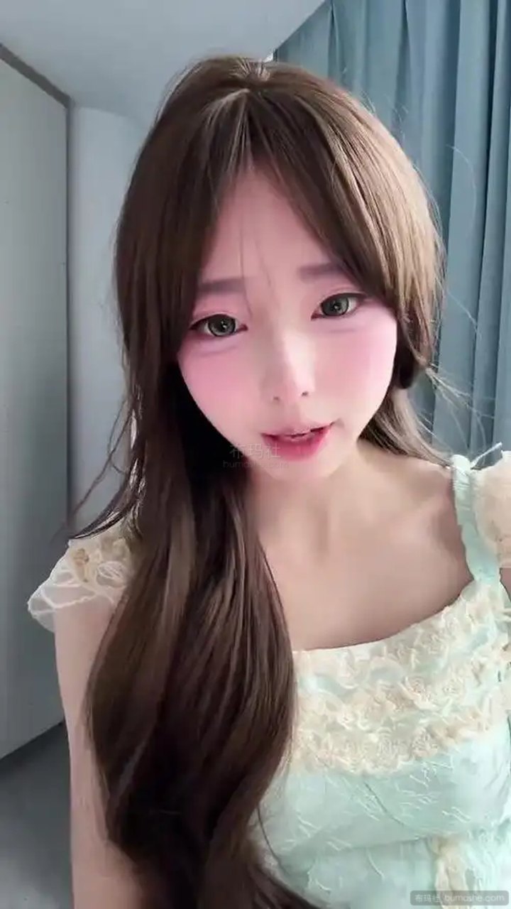 小马漫漫 配图 2