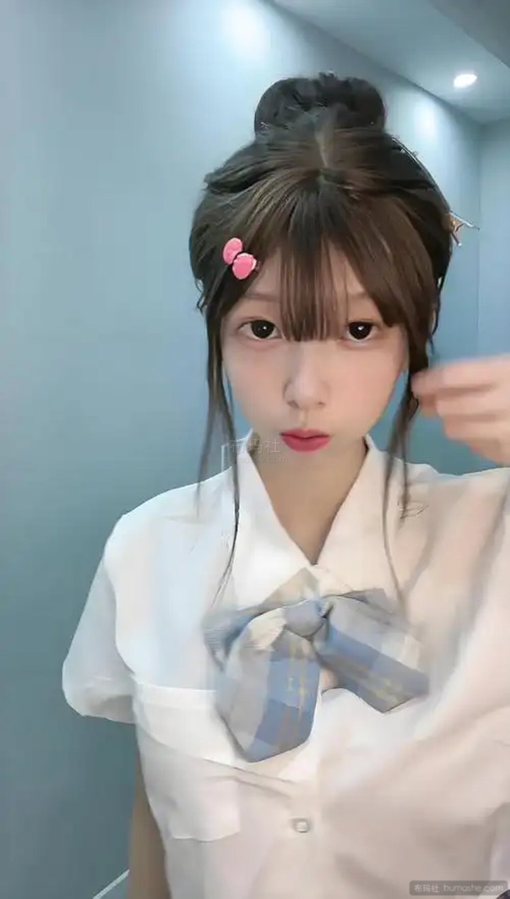 小马漫漫 配图 3