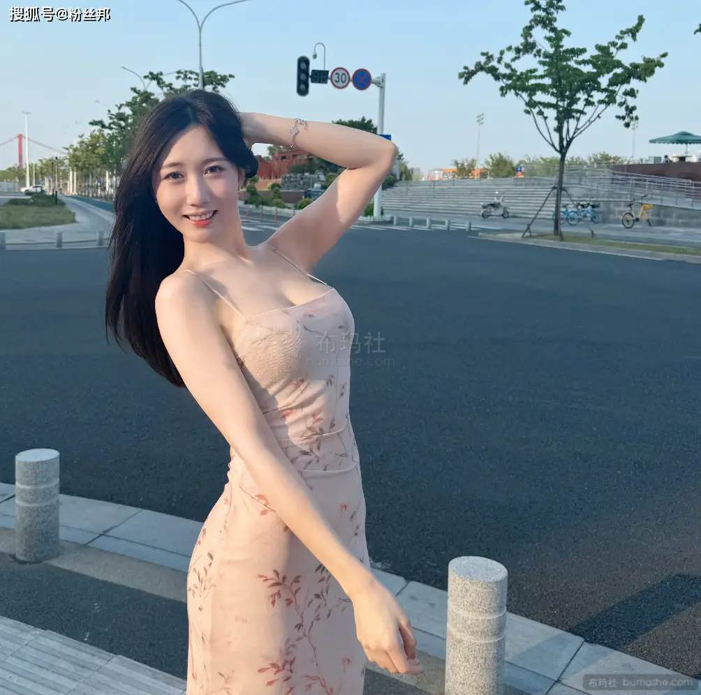 小小玉酱 配图 1