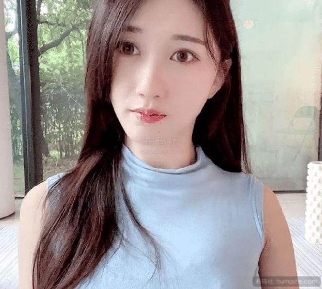 小小玉酱 配图 3