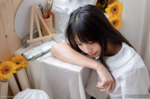 西瓜少女别只看封面，真正耐看的往往在细节里-布玛社