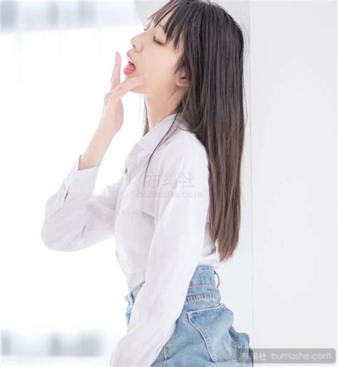 西瓜少女 配图 3
