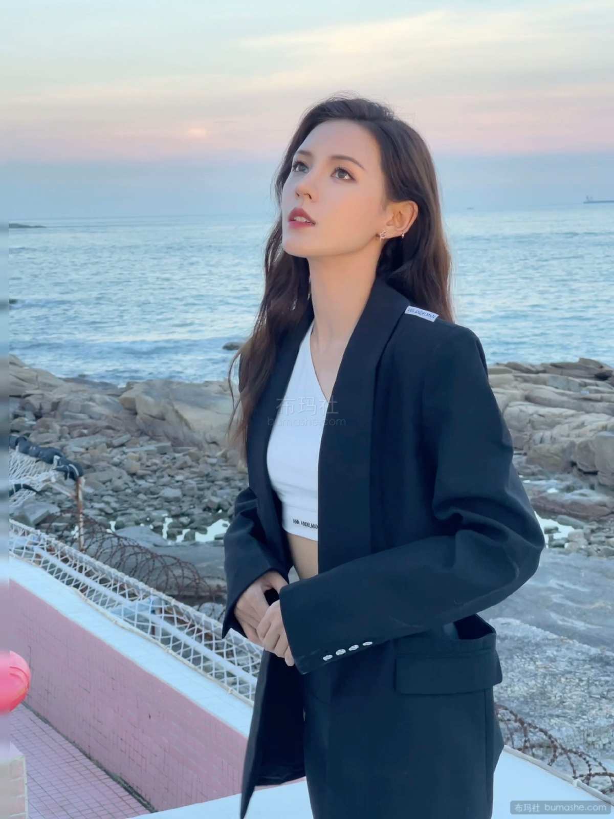 曦曦Stacey 配图 1