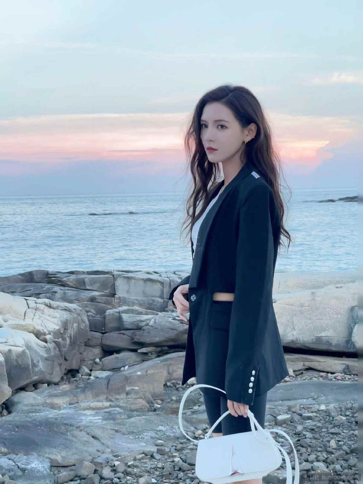 曦曦Stacey 配图 2