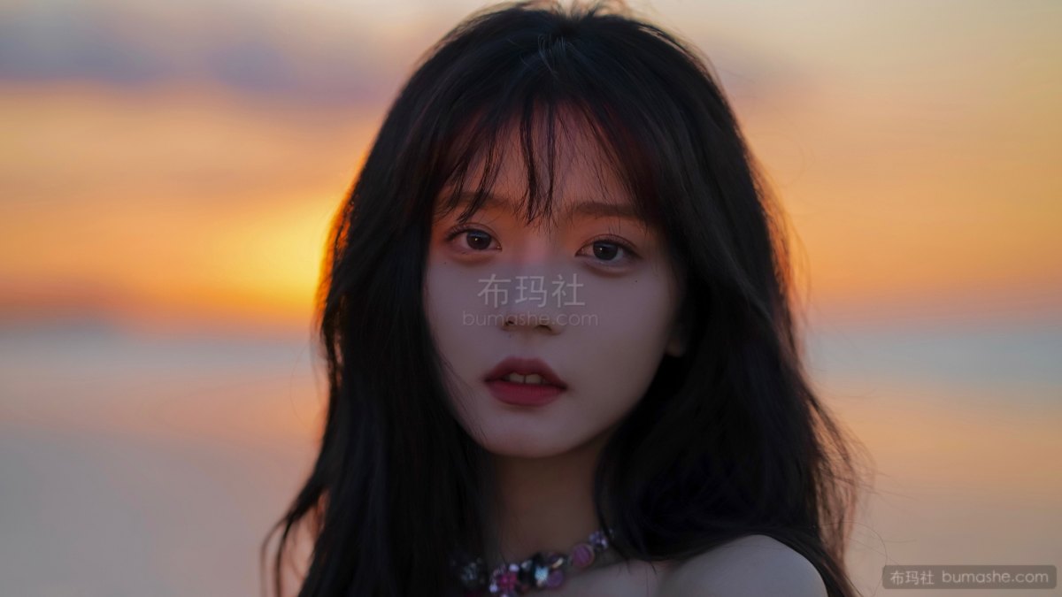 曦曦Stacey 配图 3