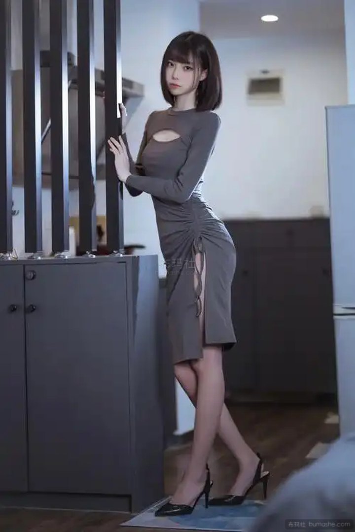 许岚LAN 配图 1
