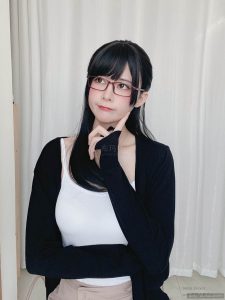 看眼酱大魔王先别急着存，分清氛围图和普通图更重要-布玛社