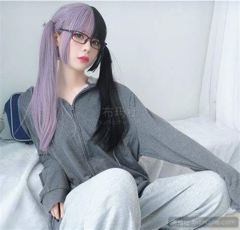 眼酱大魔王 配图 2