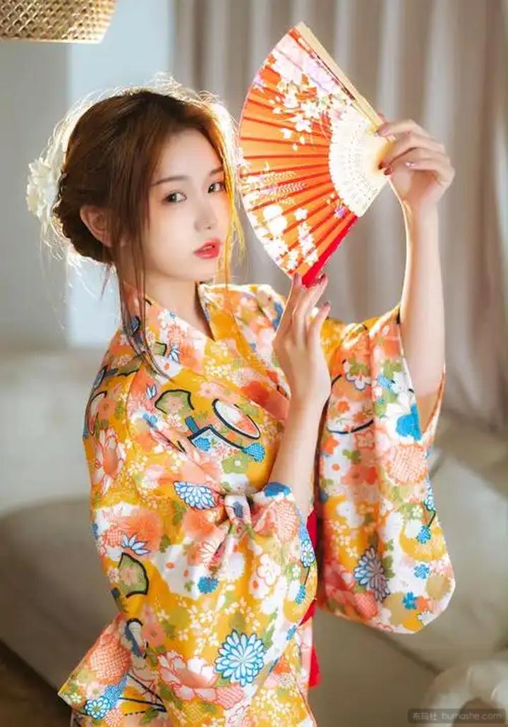 一北亦北 配图 1