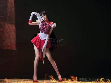 一米八大梨子 配图 3