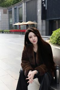 崽崽nana这类图别急着存，先看有没有真状态-布玛社