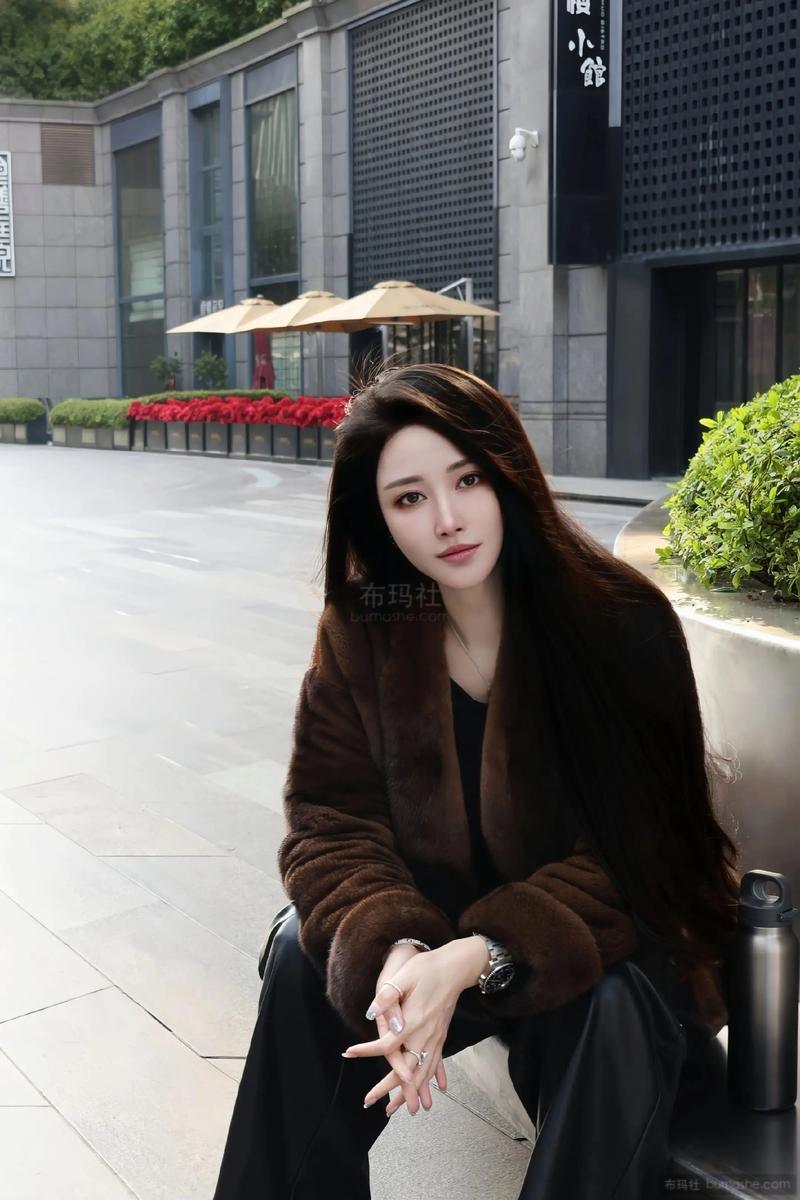 崽崽nana 配图 1