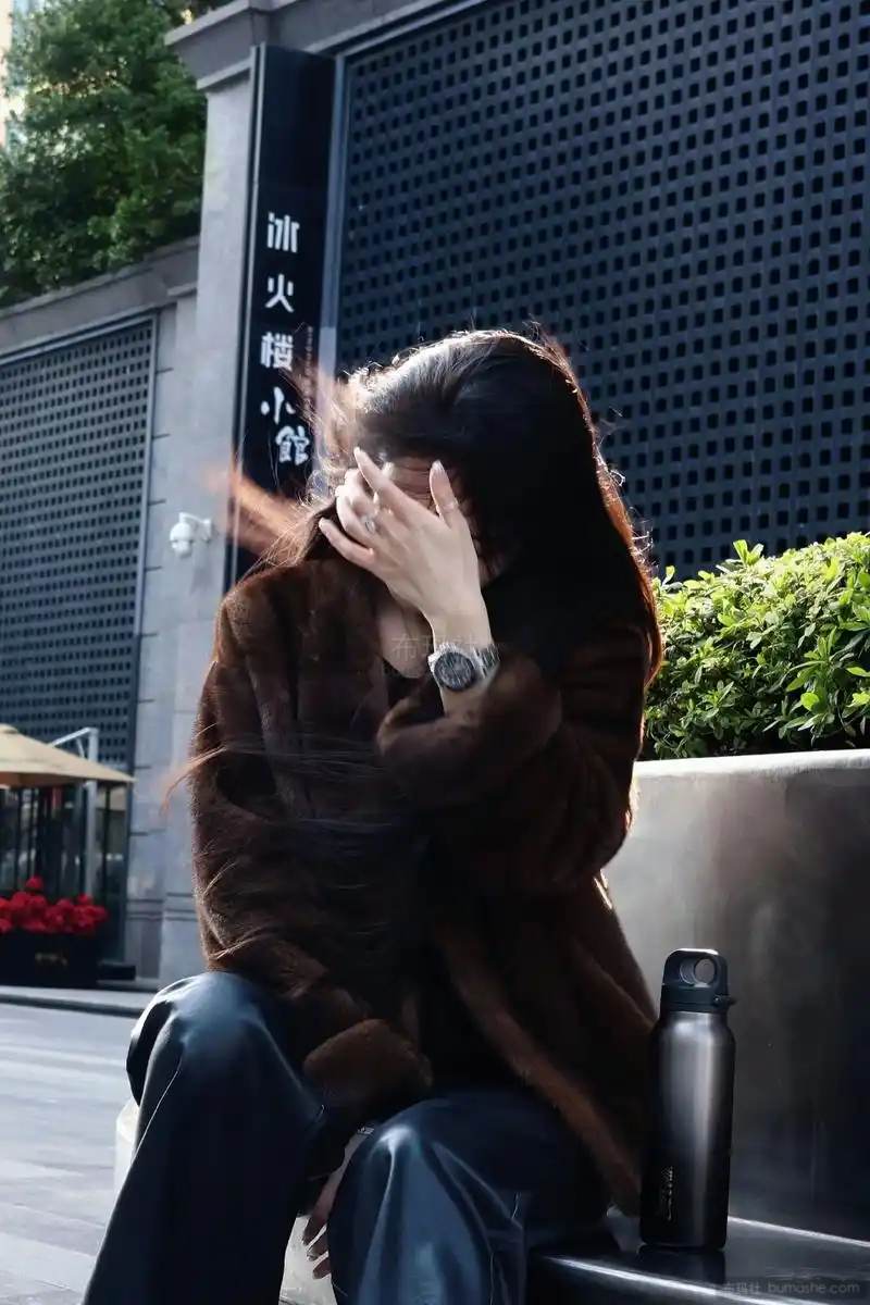 崽崽nana 配图 3