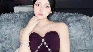 贝贝琪Becky真正好看的地方，是让人愿意慢一点看-布玛社