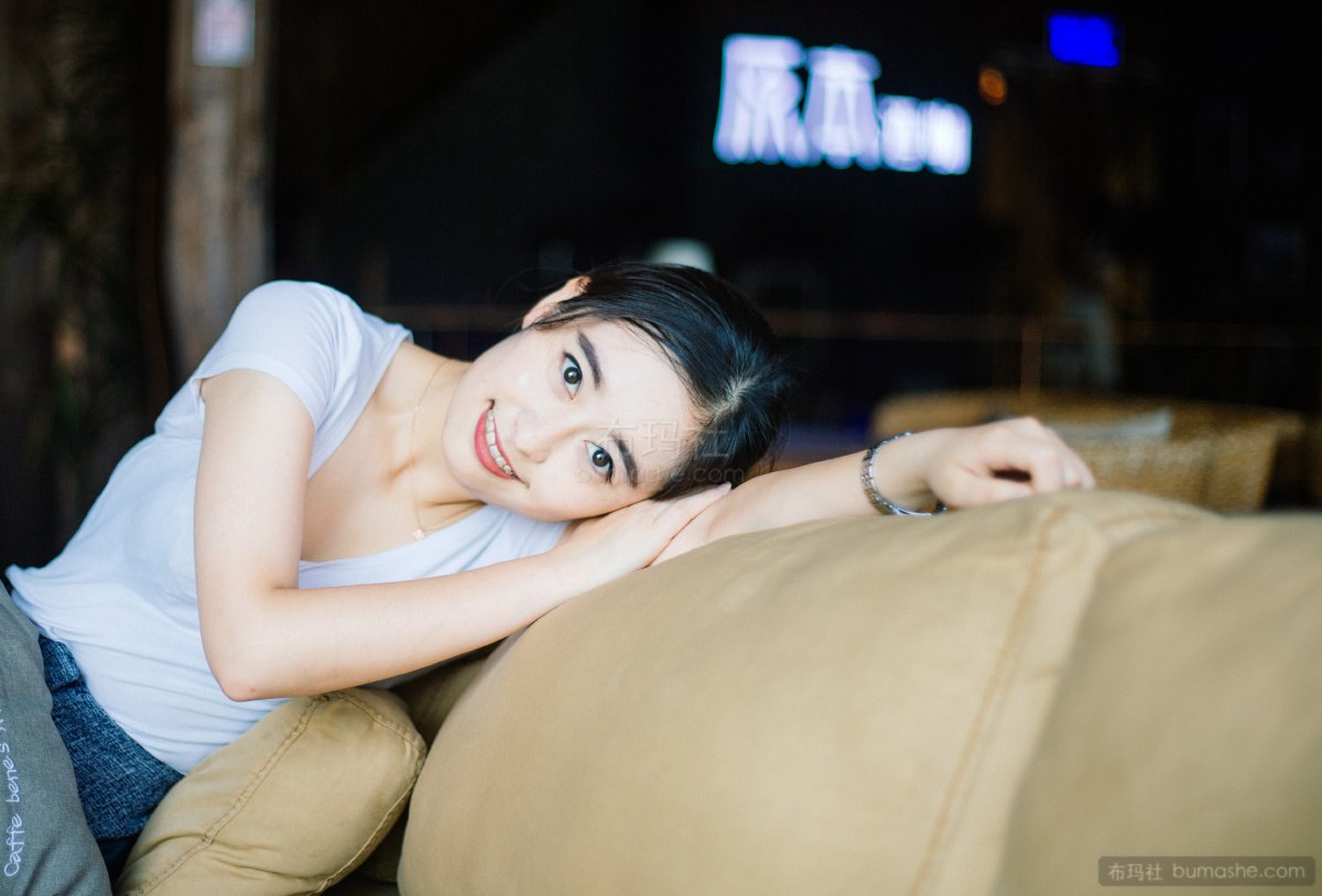 波波安吖 配图 1