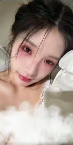 翻完橙子喵酱，我更想聊聊她那些不费劲的瞬间-布玛社