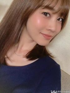 高桥千凛作品赏析：人物造型与摄影表现-布玛社