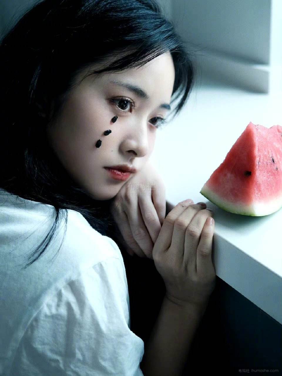 imbb西瓜 配图 1