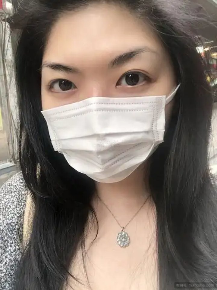 koby 配图 1