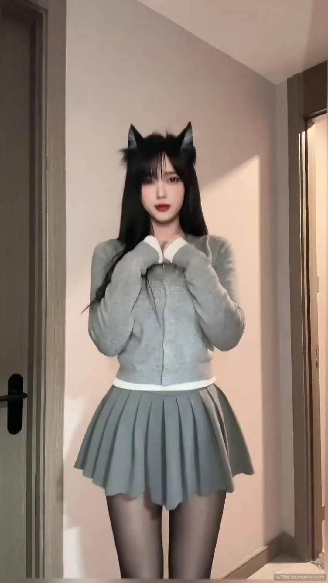 琳铛铃铛 配图 2