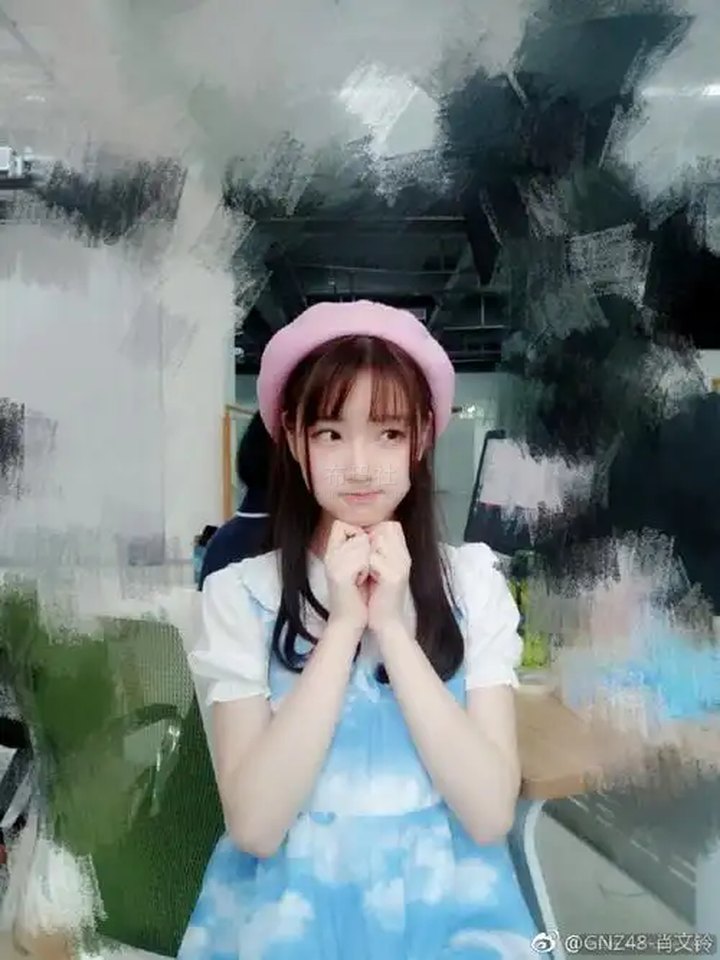 琳铛铃铛 配图 3