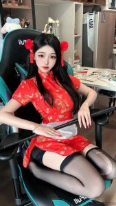 露宝吃不饱哪类图更值得翻？答案可能和你想的不一样-布玛社