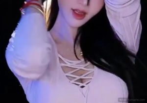 南妹儿写真赏析：服饰搭配与拍摄风格-布玛社