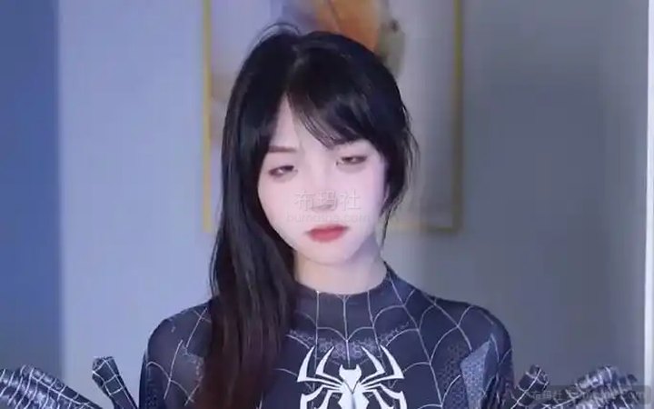 清风皓月 配图 1