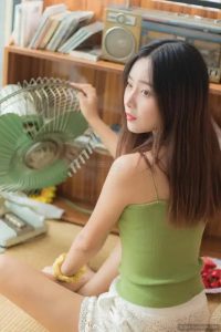 软月月舰长怎么挑才不踩雷？先看状态，再看氛围-布玛社
