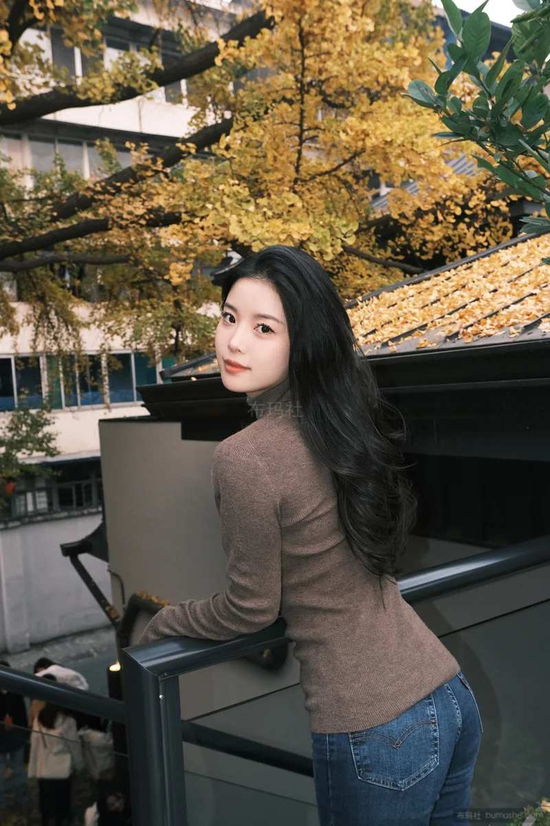 特务蕉 配图 1