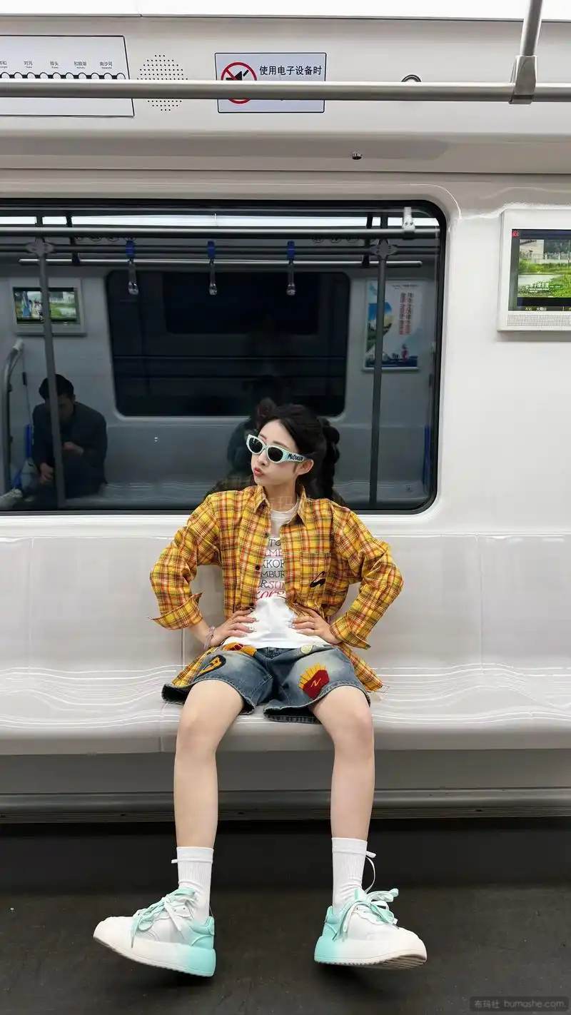 童锣烧 配图 1