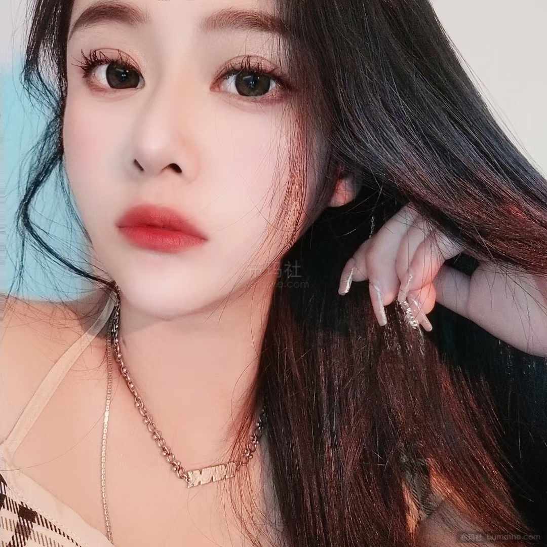 歪歪酱 配图 1