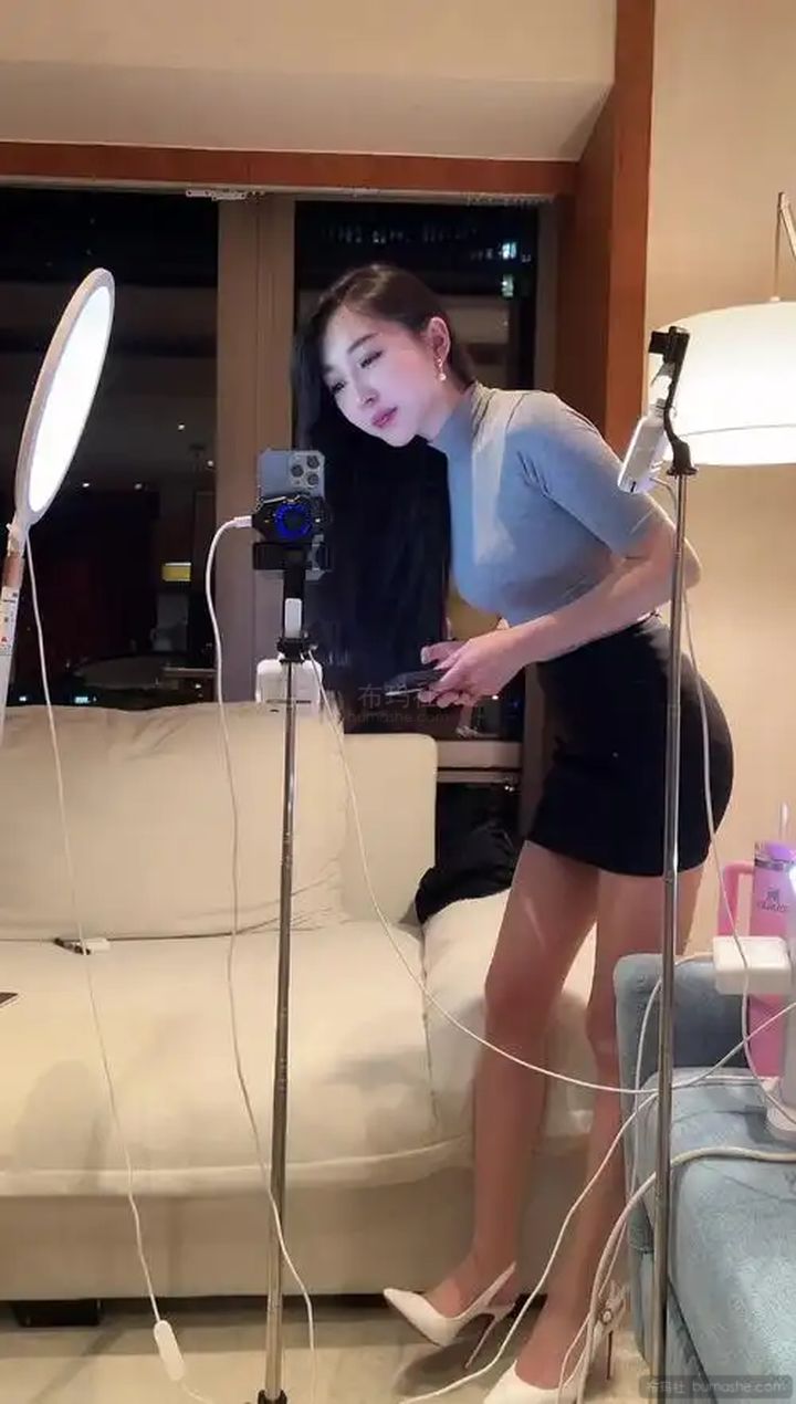我就是张包包呀 配图 1