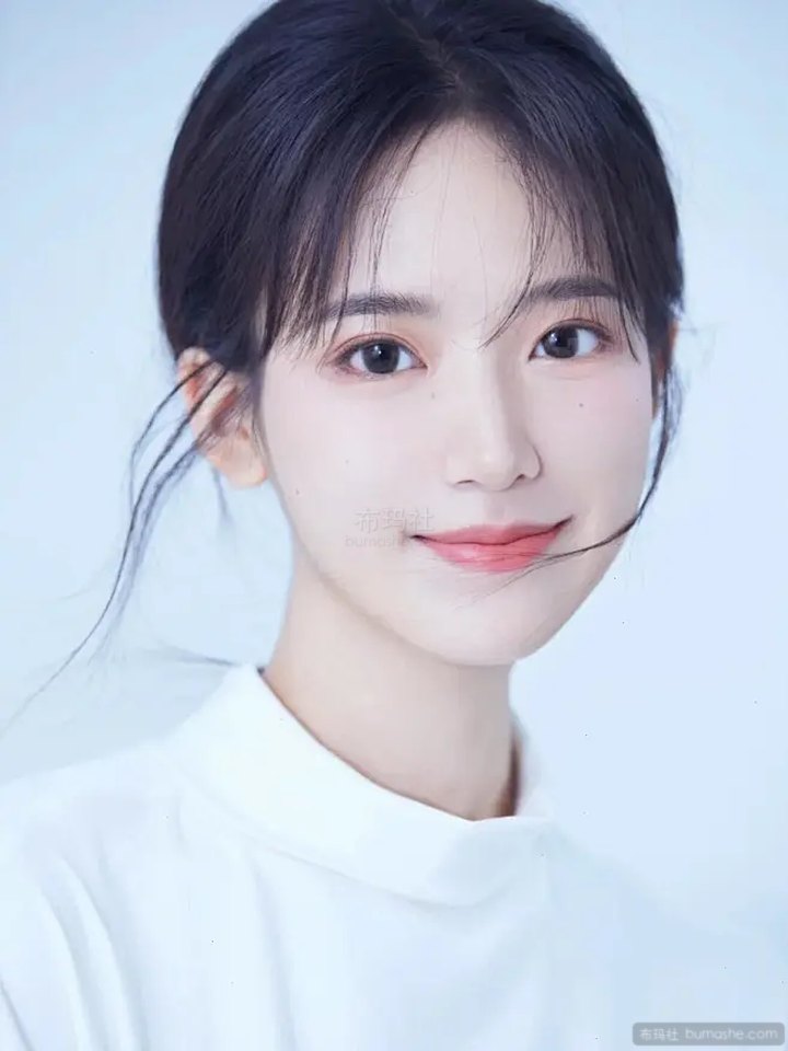 小耳酱 配图 1