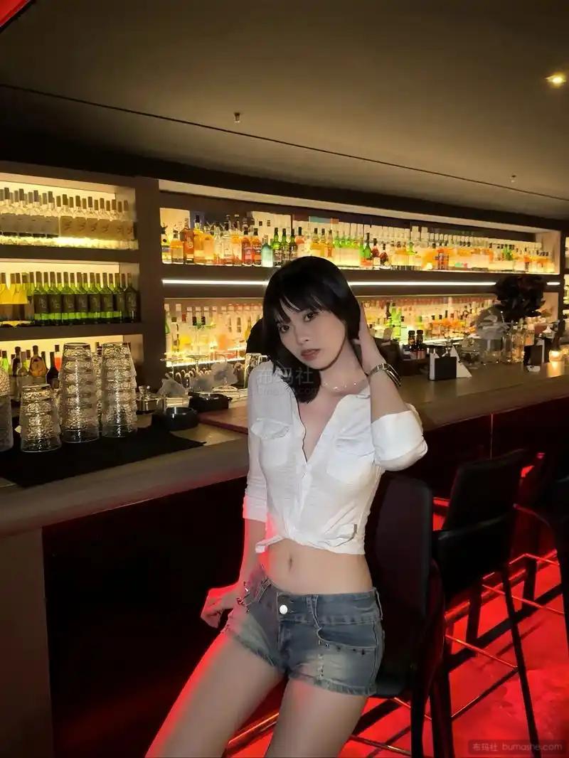 小甜酒子 配图 1