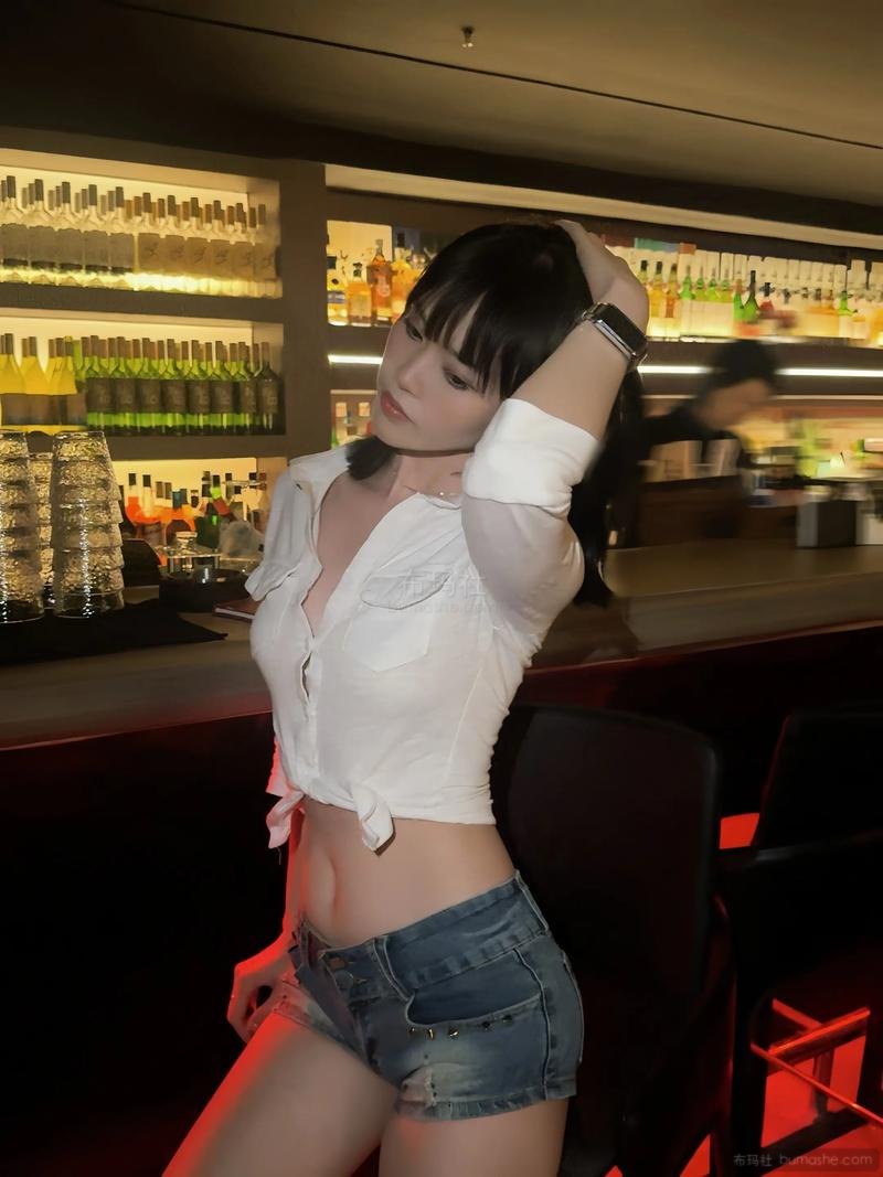 小甜酒子 配图 2