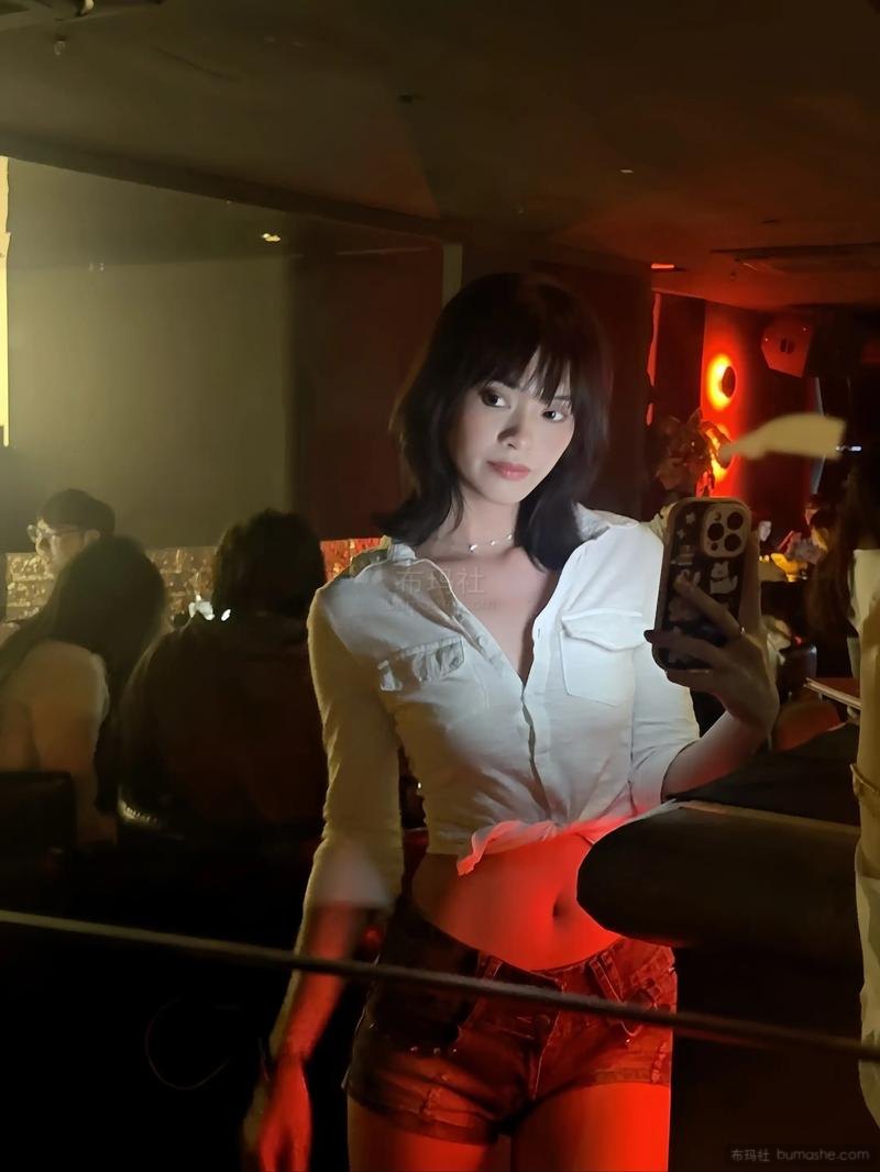 小甜酒子 配图 3