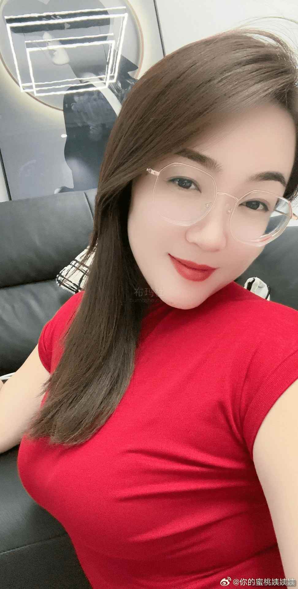 小羊偏偏 配图 1