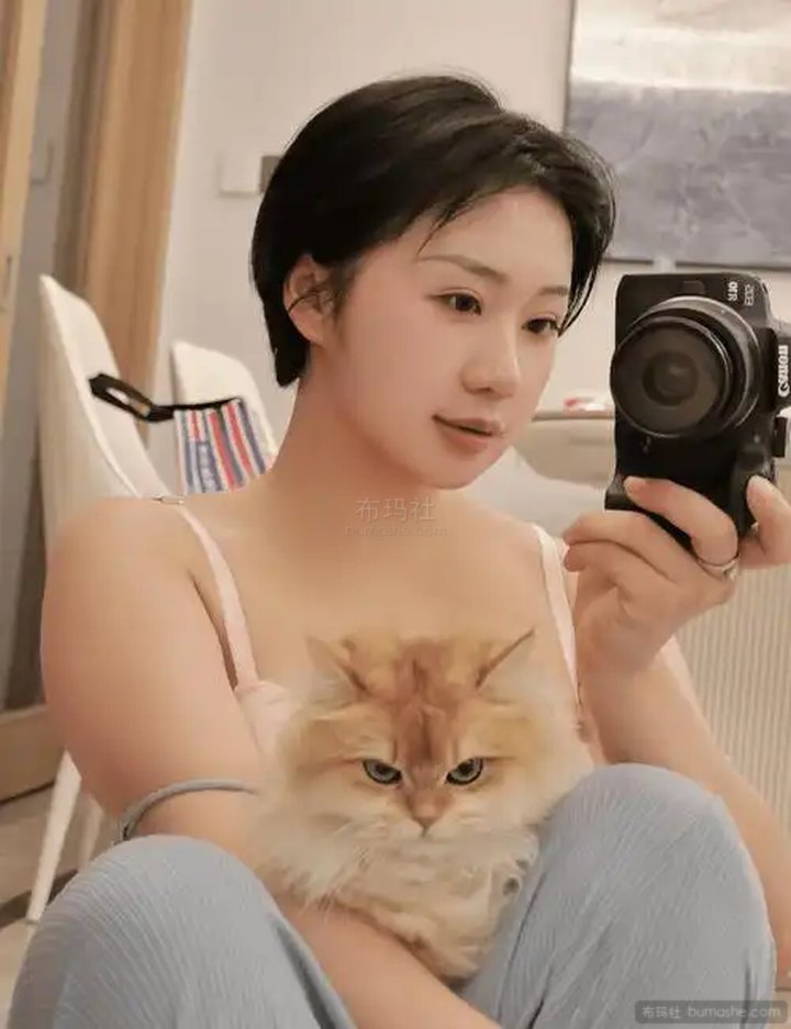 瑜瑾u 配图 1