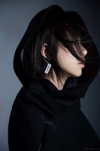 为什么子嘉会被反复翻？因为有些图挺会留白-布玛社