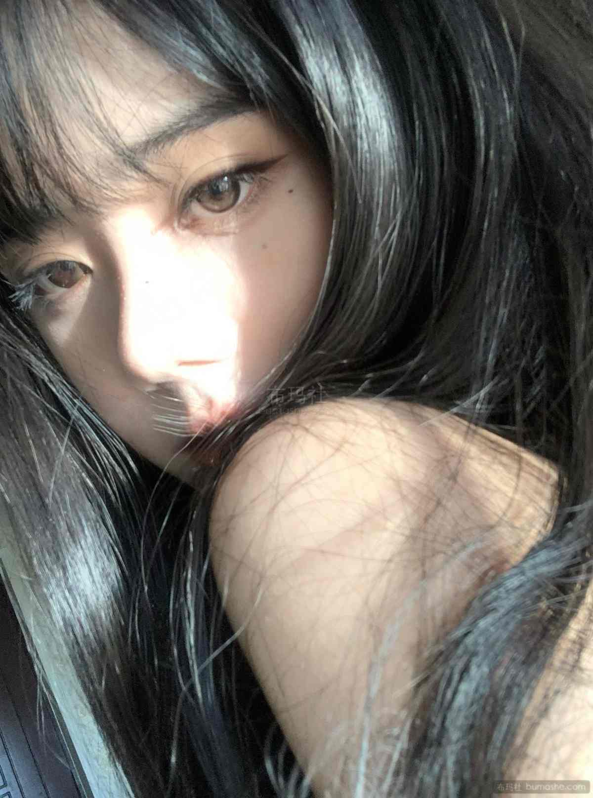 Hanari 配图 1