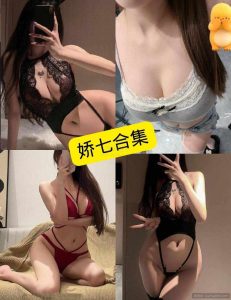 娇七写真作品鉴赏:红衣的明快,灰色日常的另一种耐看-布玛社