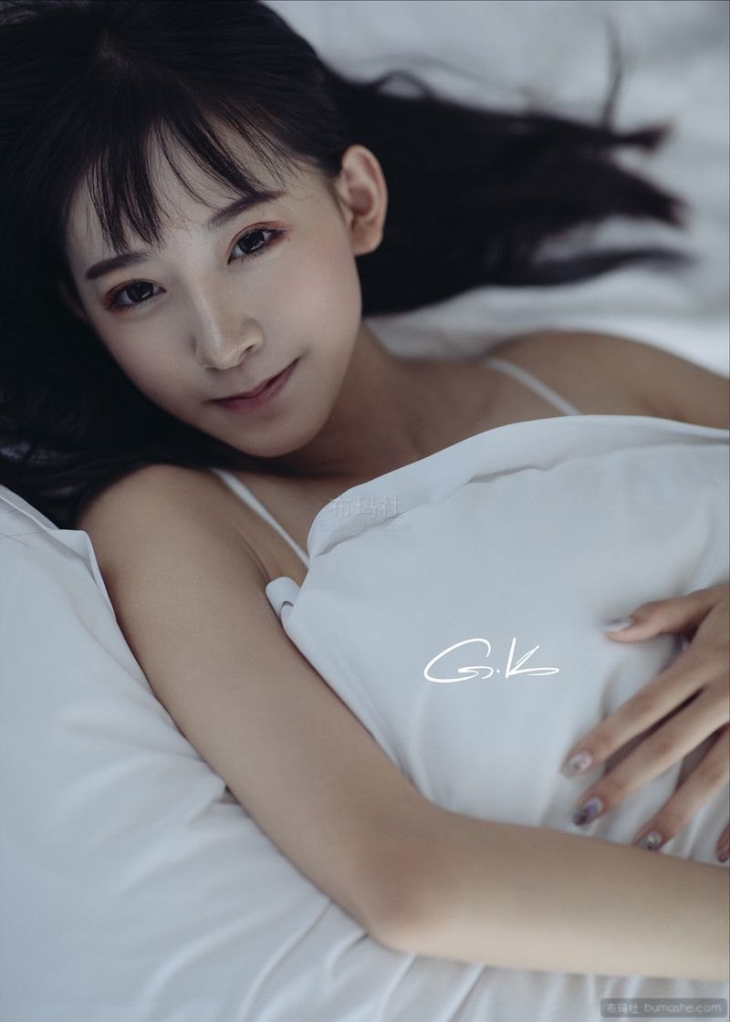 KKlove 配图 1