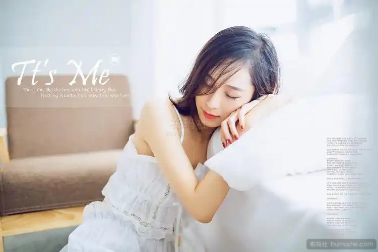 懒懒猪lazypiggy 配图 1